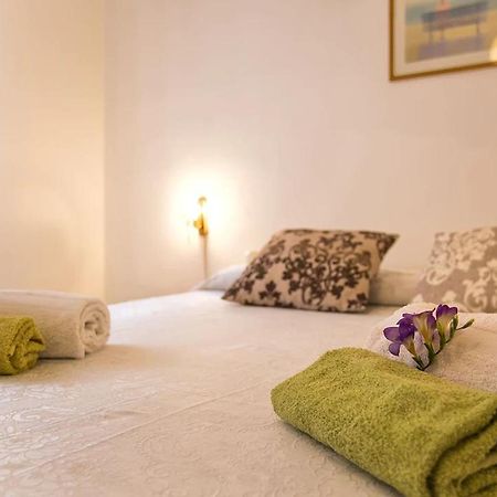 Cervi Flat Close To The Sea And The Historic Centre Of Alghero Bagian luar foto
