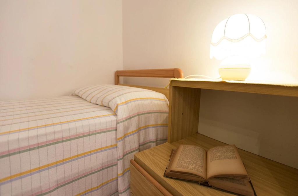 Cervi Flat Close To The Sea And The Historic Centre Of Alghero Bagian luar foto